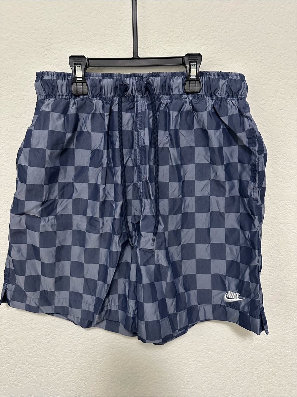 Men’s Nike shorts